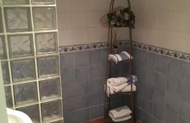 Villa Santa Lavinia - Foto 28