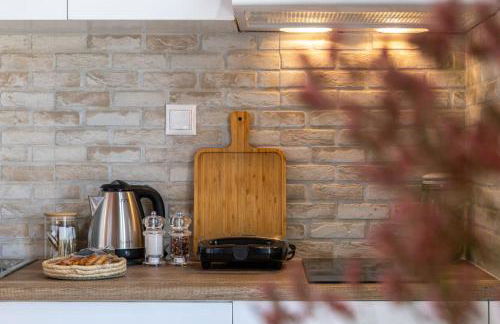 Your Destination - Photo 63