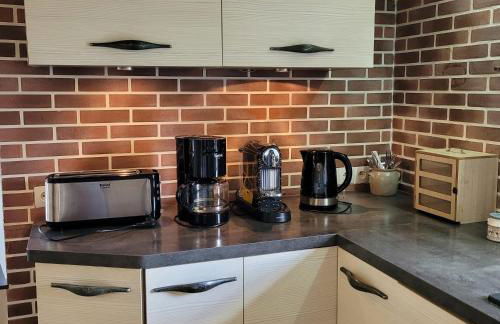 la Marcairie - Foto 11