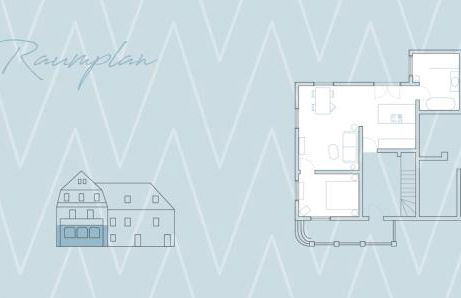 Gut Försterlay - Exklusive Boutique Apartments im historischen Winzerhaus direkt an der Mosel - Foto 79