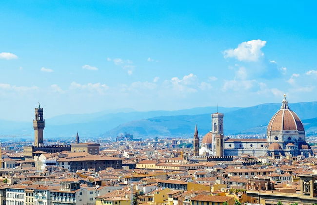 Agriturismo Poggio di Montepescoli - Il Forno - Foto 33