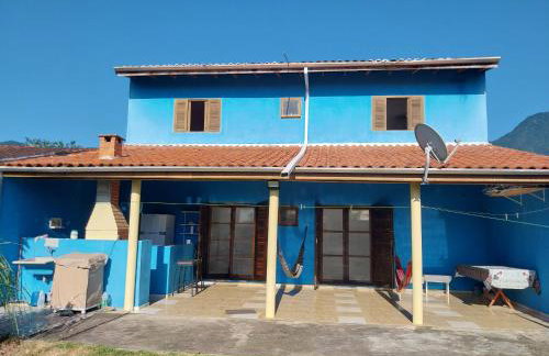 Sobrado na Maranduba - Foto 1