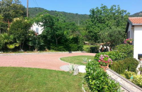 Apartment Opatija Lovran - Foto 51