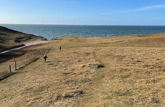 Luxury Villa With Pool - By Traum Ferienwohnungen - Foto 9