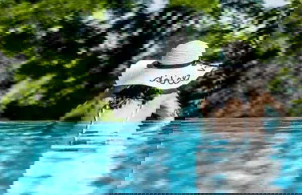 Village & Spa les Ventoulines - Foto 44