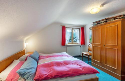 Haus Michler - Foto 49