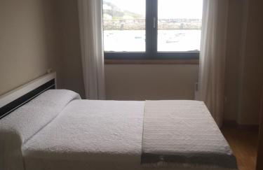 Apartamento Paseo Marítimo - Foto 5