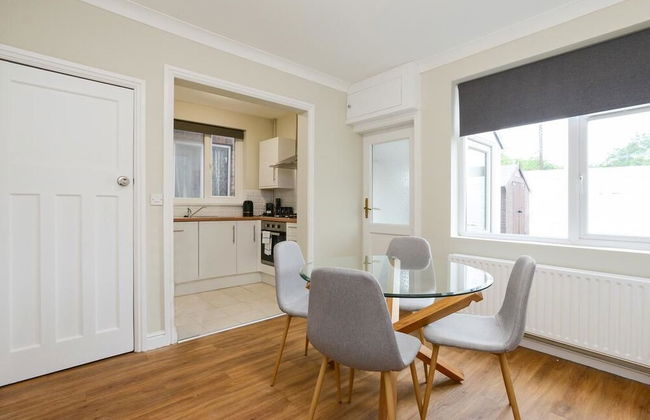 King Street - Foto 13