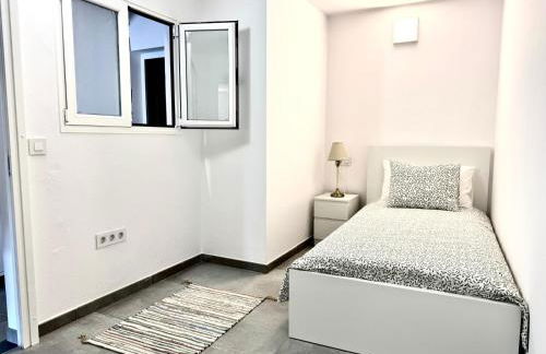 Ocean View El Varadero - Foto 14