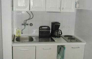 Apartments Baric - Foto 10