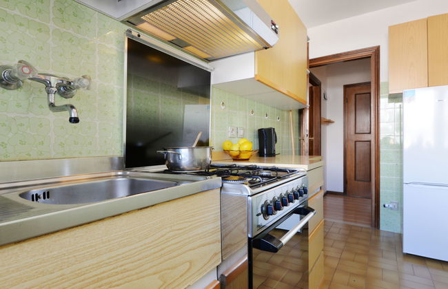 Condominio al Parco - Foto 3