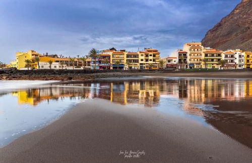 Apartamento La Playa - Foto 32