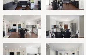 Pinheiro Manso - Foto 14