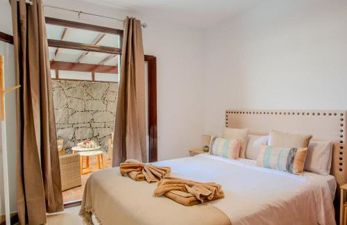Tania Luxury Home - Foto 27