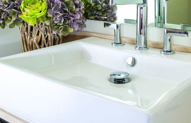 Botticelli Tower By The Local Way - Foto 12