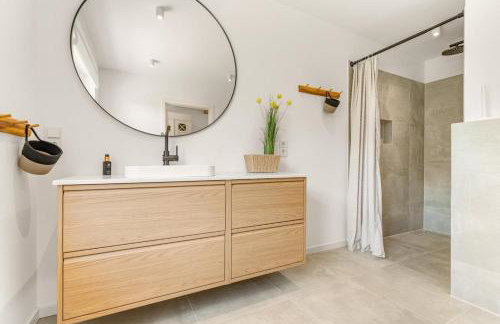 NEU! Ferienhaus Uppum einfach schöner wohnen... - Foto 15
