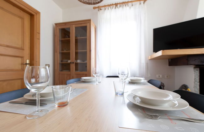 Italianway - Piandelvino 35 - Foto 62