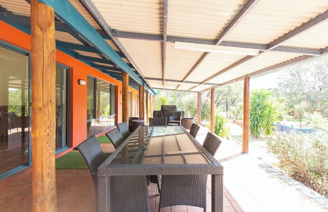 Relax and Unwind at Heavenly Hideaway - Photo 18