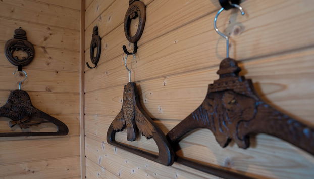 BEST VIEW - Foto 4, Habitación