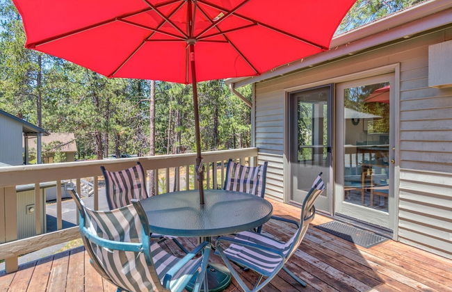 Shadow Lane 1 - Foto 50