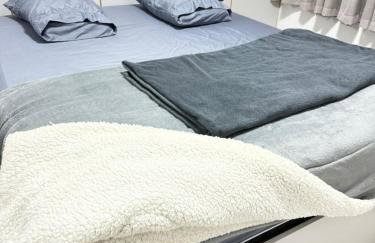 Apartamento Piratuba Alegria, 104 PIRATUBA SC - Photo 21