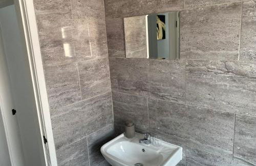 Stylish Home - Close to City Centre, Anfield Stadium - Free Parking - Foto 38