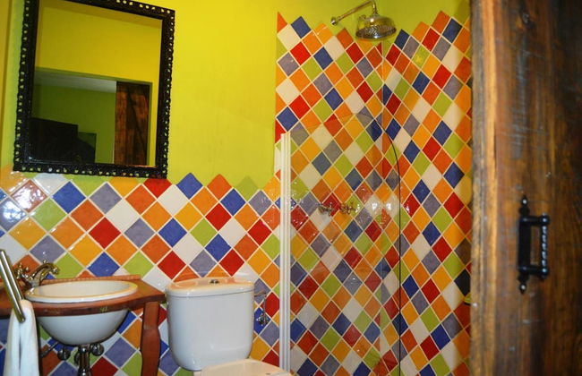 Gailurretan - Photo 23