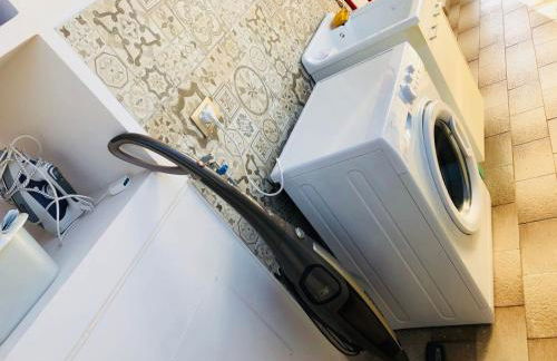 SL Apartament San Gregorio - Foto 14