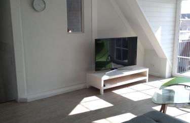 Willkommen in unserem kleinen Paradies - Foto 8