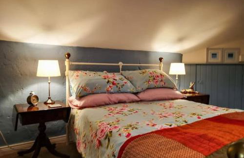 Riverside Cottage at Logwood Mill - Foto 48