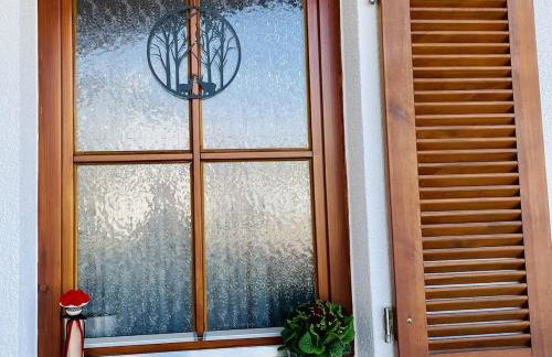 Ferienwohnung Schwarzalb - Foto 17