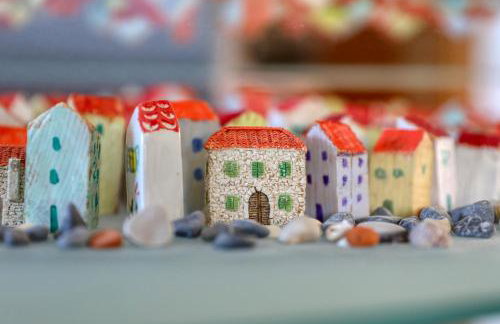 Mediterranean Charm By Milena - Photo 18