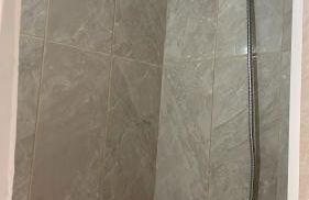 Quinta dos Canais - Photo 50