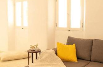 Villa OMalley Into the Cycladic wild - Foto 24