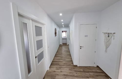 Villa La Escollera Ronda - Foto 16