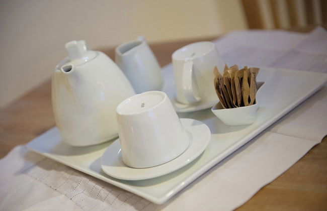 Cagliari Homes - Foto 8