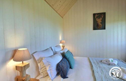 La chaumiere - Foto 39