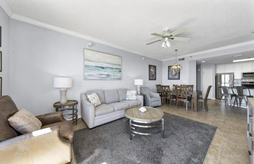 Phoenix V Vacation Rental Condominiums - Photo 18