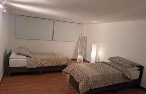 Domus Battisti - Photo 6