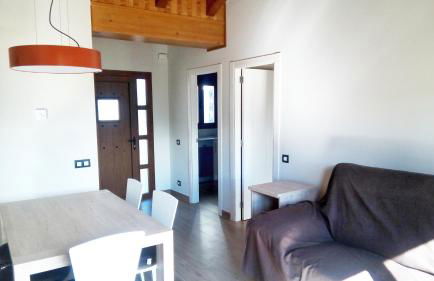 BanastónEra - Foto 8