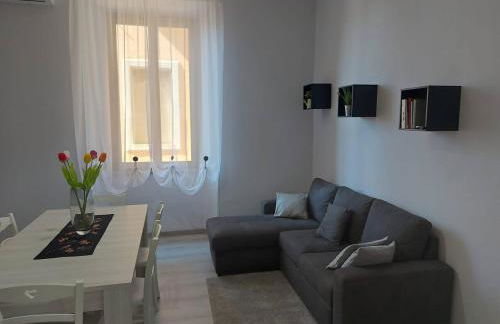 Alloggio Turistico Sea Port - Foto 14