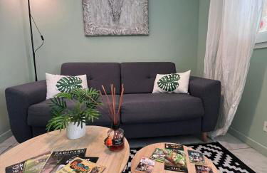 Les Caselas - Foto 52