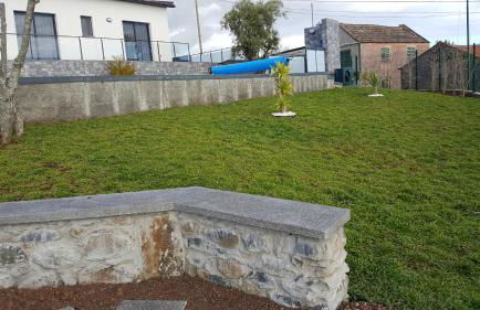 Villa Guiné - Foto 21