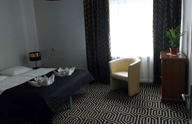 Apartament Konopnicka - Foto 4