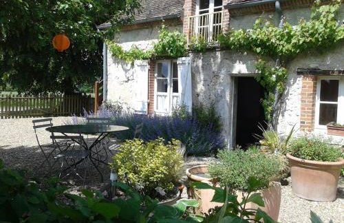 La Maison des Tilleuls - Foto 12