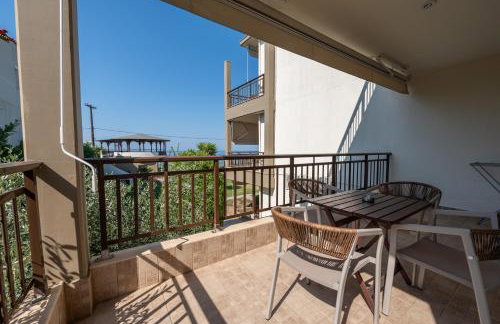 Hotel Areti - Foto 17