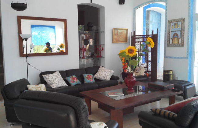 Casa Grande - Photo 21