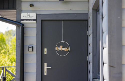 Antkowe Wzgórze - Foto 20