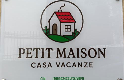 Petit Maison - Foto 16