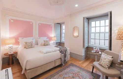 Quinta de Travassinhos- Douro Valley & Spa - Photo 31